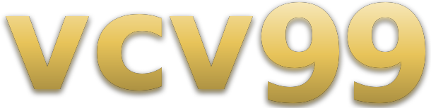 vcv99 logo