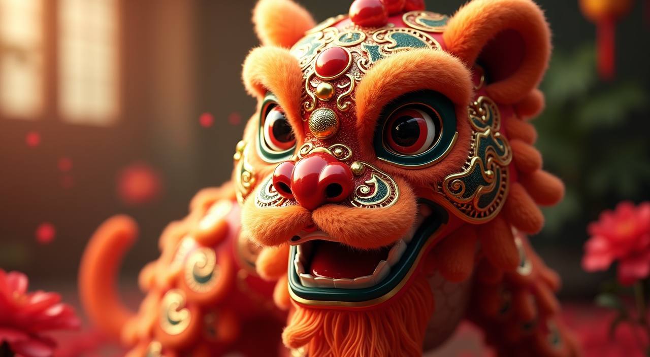 vcv99 আমাদের আইনি শর্ত জেনে নিন